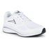 JQR GLOBAL PLUS Sports shoes, Running, Gyming, Walking, Trendy, Lightweight & Stylish Shoes For Men