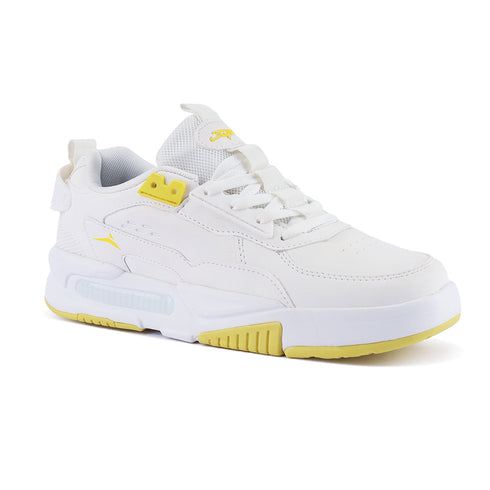 JQR SIGNATURE Stylish Sneakers, Walking, Lightweight, Outing & Casual shoes for men