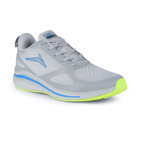 JQR GLOBAL PLUS Sports shoes, Running, Gyming, Walking, Trendy, Lightweight & Stylish Shoes For Men