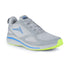 JQR GLOBAL PLUS Sports shoes, Running, Gyming, Walking, Trendy, Lightweight & Stylish Shoes For Men