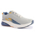JQR HELIUM Sport Shoes for Men
