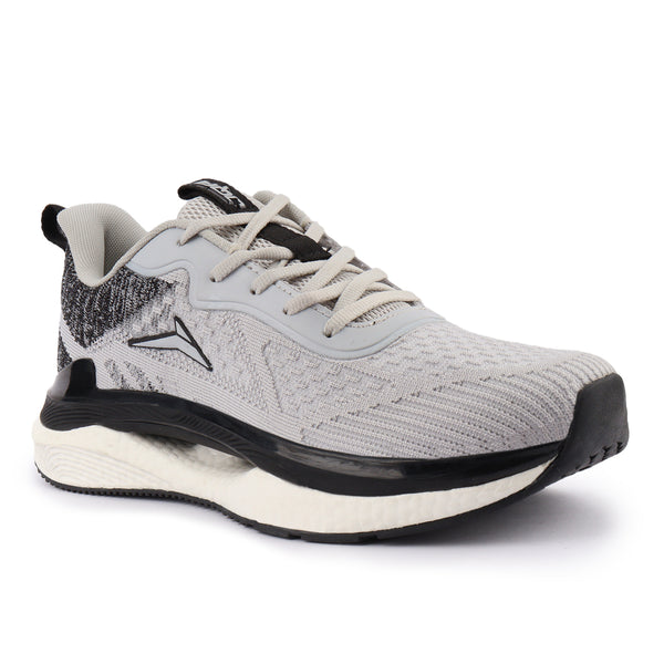 JQR Runway Plus Sports Shoes for Men.