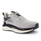 JQR Runway Plus Sports Shoes for Men.