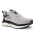 JQR Runway Plus Sports Shoes for Men.