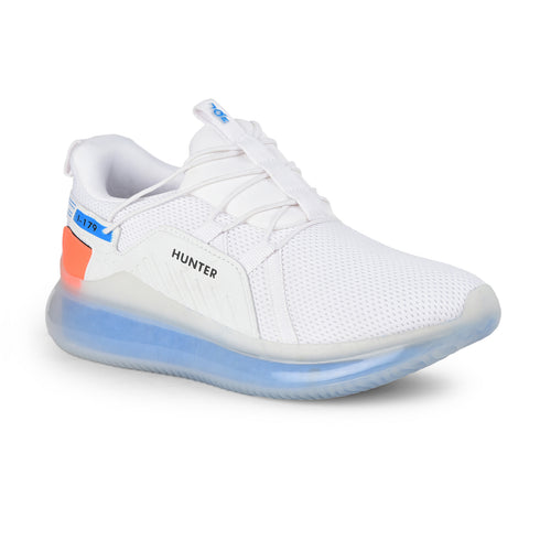 JQR HUNTER Sports shoes, Running, Gyming, Walking, Trendy, Lightweight & Stylish Shoes For Men