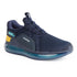 JQR HUNTER Sports shoes, Running, Gyming, Walking, Trendy, Lightweight & Stylish Shoes For Men