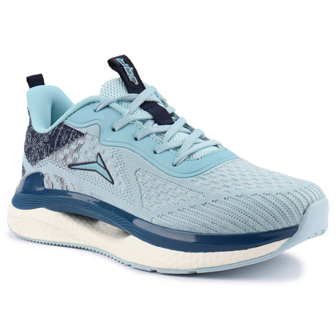 JQR Runway Plus Sports Shoes for Men.