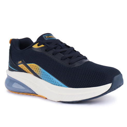 JQR HELIUM Sport Shoes for Men