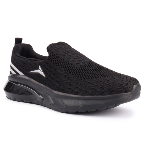 EASE PLUS Sports Shoes For Men
