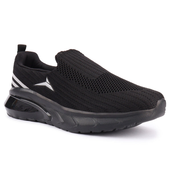EASE PLUS Sports Shoes For Men