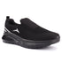 EASE PLUS Sports Shoes For Men