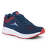 JQR SPECIAL-001 Sport Shoes For Men