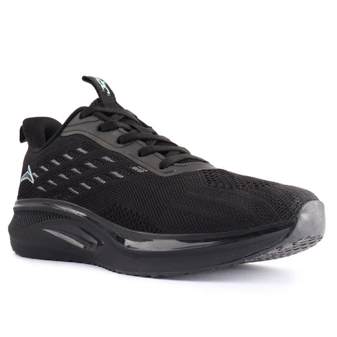 JQR APEX Sports Shoes for Men