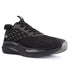 JQR APEX Sports Shoes for Men