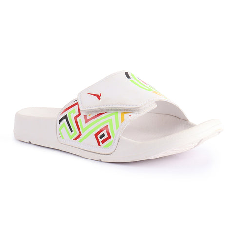 SGV-102 VELCRO-PLUS Sliders for Men