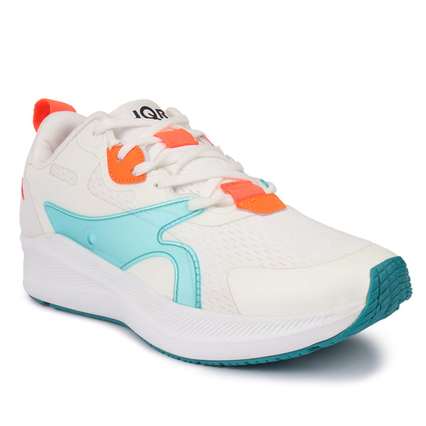 WRANGLER Sports Shoes for Men