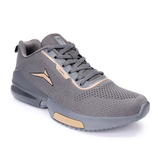 WELLINGTON Sports Shoes for Men