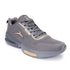 WELLINGTON Sports Shoes for Men