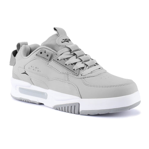 JQR SIGNATURE Stylish Sneakers, Walking, Lightweight, Outing & Casual shoes for men