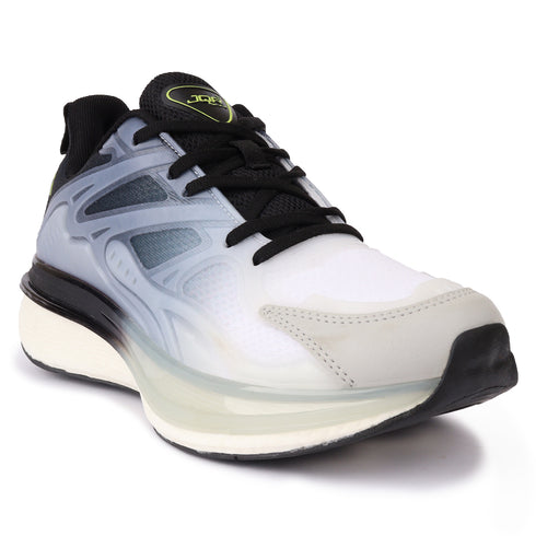 JQR FIREFLY-PLUS Shoes for men