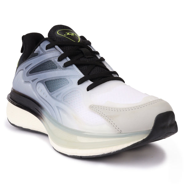 JQR FIREFLY-PLUS Shoes for men