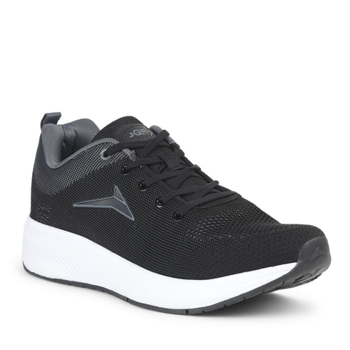 JQR SPECIAL-001 Sport Shoes For Men