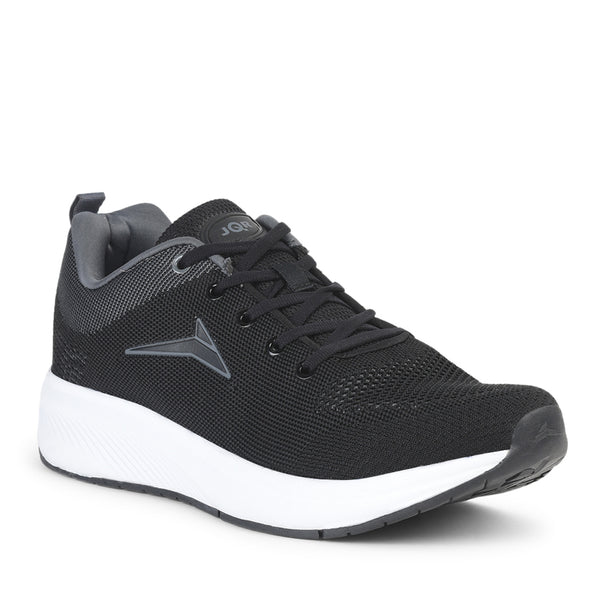 JQR SPECIAL-001 Sport Shoes For Men