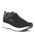JQR SPECIAL-001 Sport Shoes For Men
