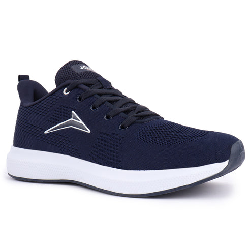 EDGE PLUS Sports Shoes Men