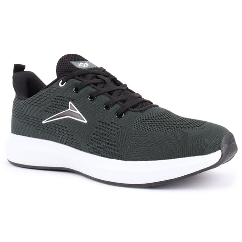 EDGE PLUS Sports Shoes Men