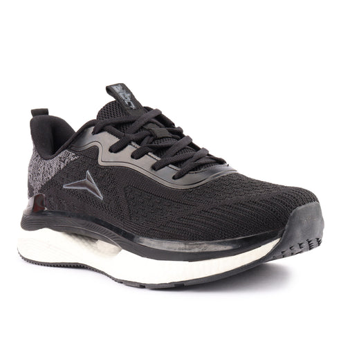 JQR Runway Plus Sports Shoes for Men.