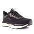 JQR Runway Plus Sports Shoes for Men.
