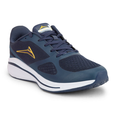 JQR GLOBAL PLUS Sports shoes, Running, Gyming, Walking, Trendy, Lightweight & Stylish Shoes For Men