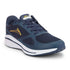 JQR GLOBAL PLUS Sports shoes, Running, Gyming, Walking, Trendy, Lightweight & Stylish Shoes For Men