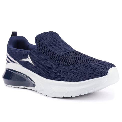 EASE PLUS Sports Shoes For Men