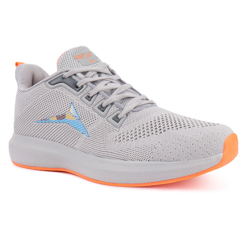 JQR GLIDER-PLUS Sport Shoes for Men