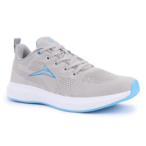 EDGE PLUS Sports Shoes Men