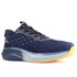JQR APEX Sports Shoes for Men