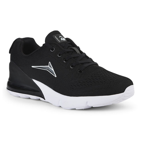 JQR EAST PLUS Sports shoes, Running, Gyming, Walking, Trendy, Lightweight & Stylish Shoes For Men