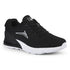 JQR EAST PLUS Sports shoes, Running, Gyming, Walking, Trendy, Lightweight & Stylish Shoes For Men