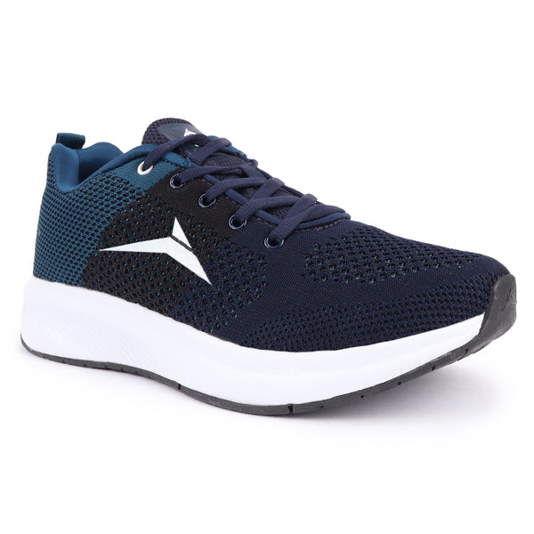 JQR SCALE PLUS Running Shoes for Men