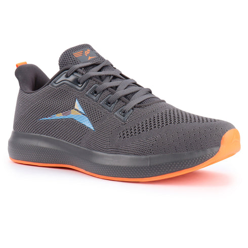 JQR GLIDER-PLUS Sport Shoes for Men