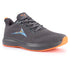 JQR GLIDER-PLUS Sport Shoes for Men