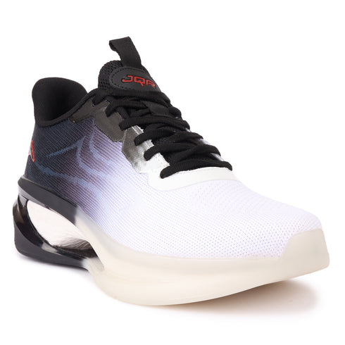 JQR DRIFT-PLUS Sport Shoes for Men