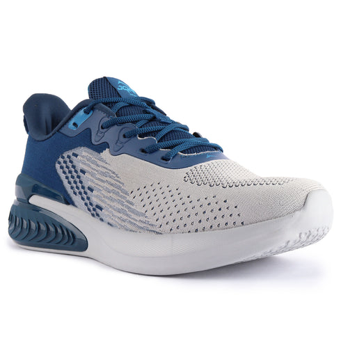 WAVE NEW Sports Shoes for Men