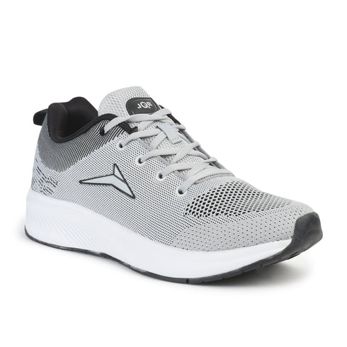 JQR SPECIAL-001 Sport Shoes For Men