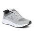 JQR SPECIAL-001 Sport Shoes For Men