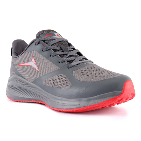 JQR GLOBAL PLUS Sports shoes, Running, Gyming, Walking, Trendy, Lightweight & Stylish Shoes For Men