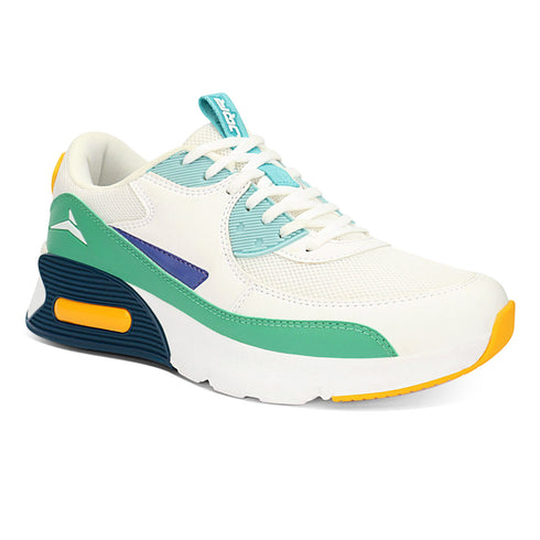 JQR RUMBA Stylish Sneakers, Sport, Running, Walking, Lightweight, Outing & Casual shoes for men