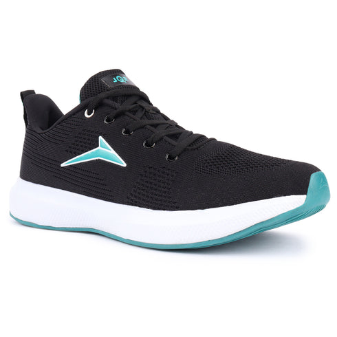 EDGE PLUS Sports Shoes Men